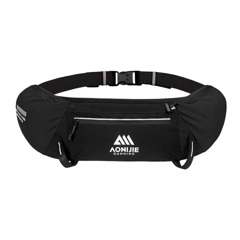 Banano de Running y Trail  Maijing II - AONIJIE