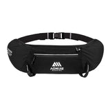 Banano de Running y Trail  Maijing II - AONIJIE