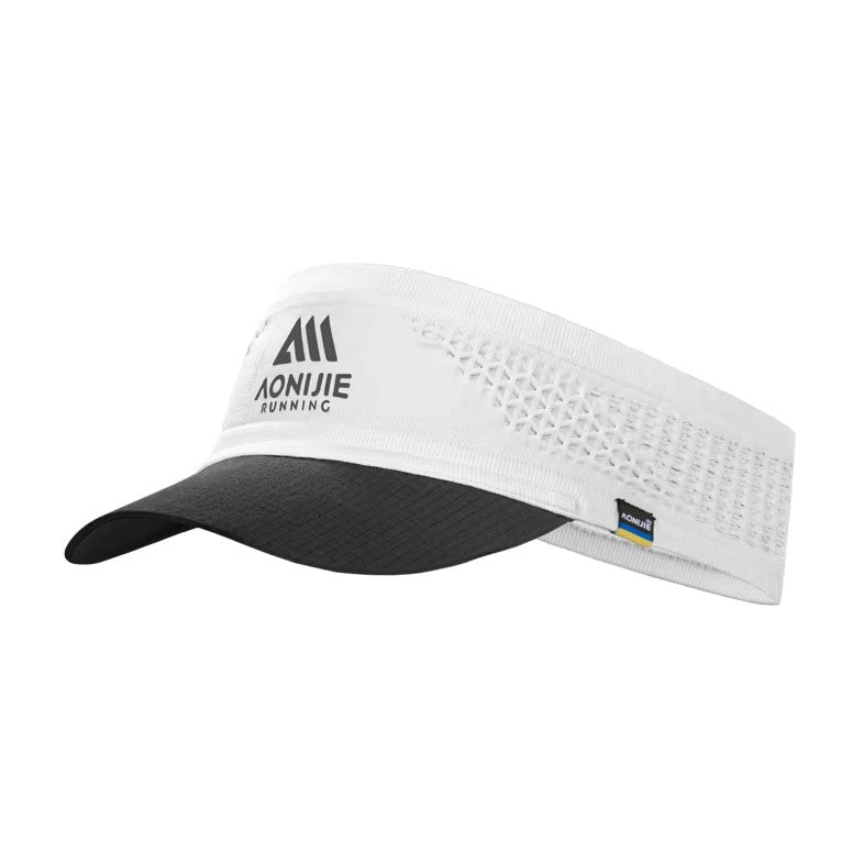 Visera Headband - Running - Aonijie