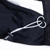 Cinturón de Running Aonijie W8141 ( Incluye Soft Flask 500ml de 🎁REGALO )