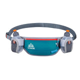 Riñonera Running con 2 botellas incluidas - Aonijie