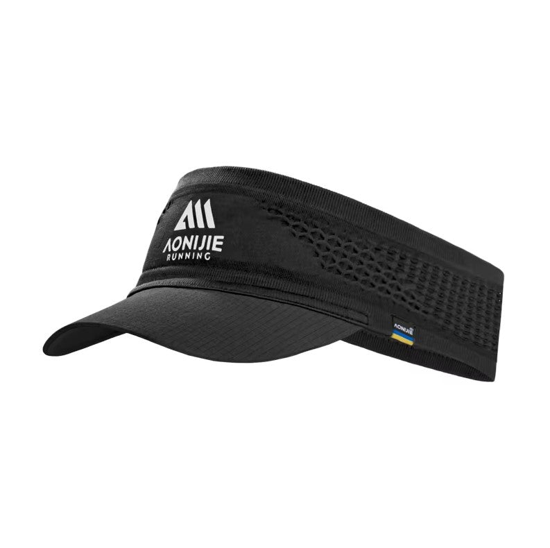 Visera Headband - Running - Aonijie