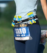 Porta Dorsal AONIJIE E4435 (Cordón)