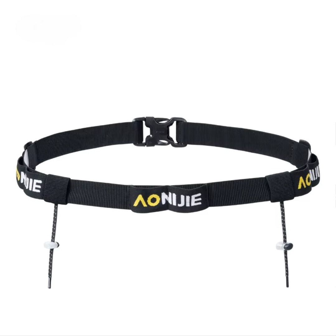 Porta Dorsal AONIJIE E4435 (Cordón)