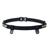 Porta Dorsal AONIJIE E4435 (Magnético)