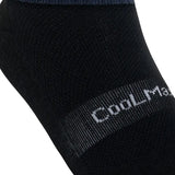 Calcetines Deportivos AONIJIE con Tecnología COOLMAX | 5 Dedos