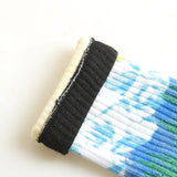 Calcetines Deportivos AONIJIE con Tecnología COOLMAX | 5 Dedos