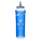 Soft Flask STUPA Jet 500ml
