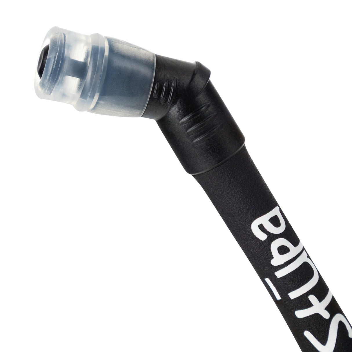 Bombilla Soft Flask STUPA