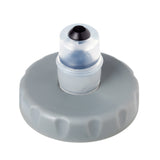 Soft Flask STUPA Jet 500ml