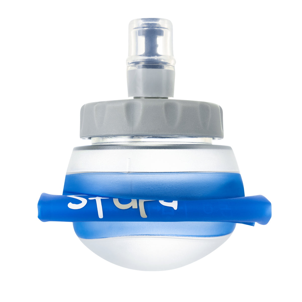 Soft Flask STUPA Jet 500ml