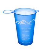 Vaso Plegable - STUPA EcoRun 200ml