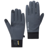 Guantes Térmicos - Running - Outdoor - Aonijie
