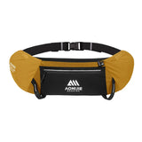 Banano de Running y Trail  Maijing II - AONIJIE